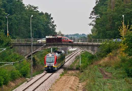 Łódzkie