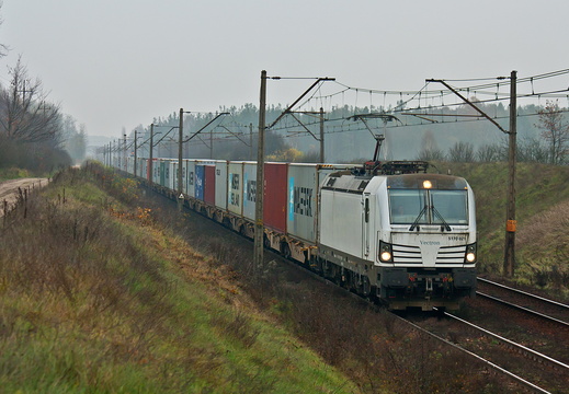 X4EC-021