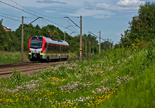 L-4268-001