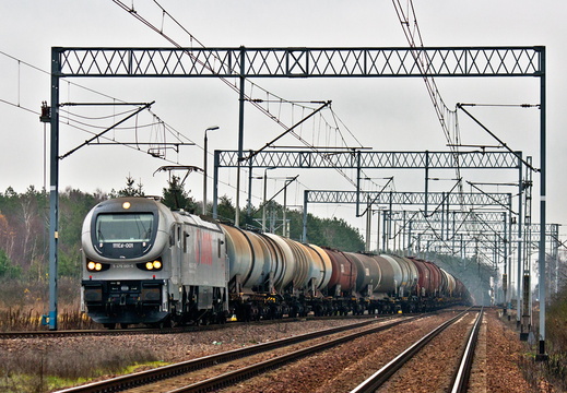 111Ed-001