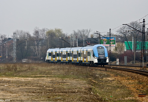 EN76-009