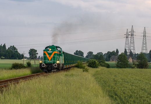 SM42-2560