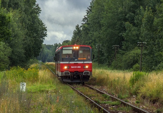 SA121-002
