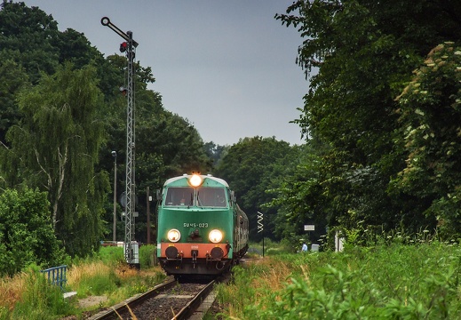 SU45-023