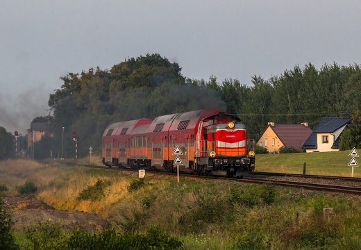 SU42-534